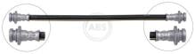 A.B.S. ALL BRAKE SYSTEMS BV. SL 5093